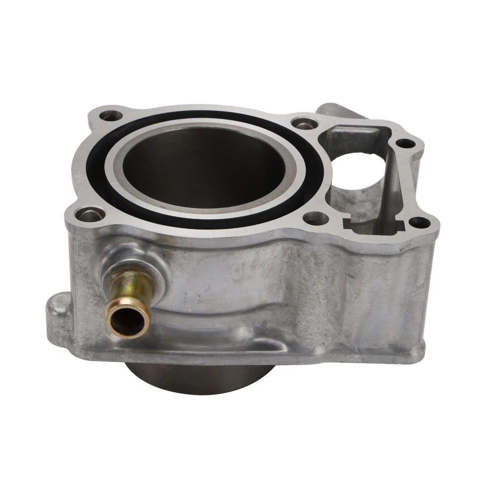 Cylinder Kit 125cc fit Honda CBR 125 R RW RT RS JC34 JC39 JC50 04-17 Sonic 125 Foto 3 de 4