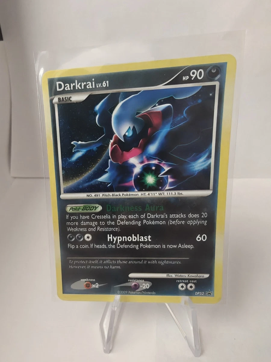 Darkrai for sale | eBay