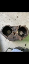 New Process 205 Np205 Gear Drive Transfer Case Housing New Process 205 Np205 Gear Drive Transfer Case Housing