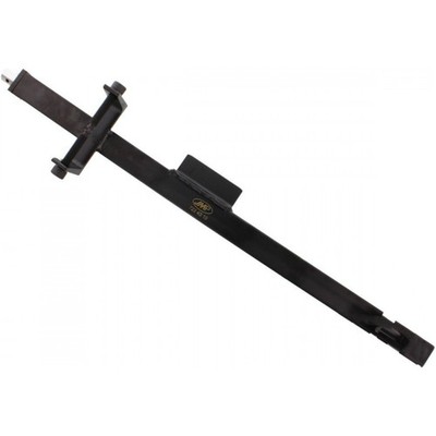 Preload JMP Spring Fork