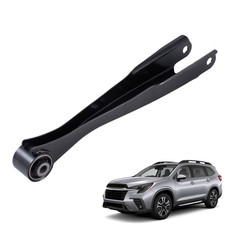 New For 2019-2025 Subaru Ascent Legacy Outback 20250XC00A Lower Trailing Arm USA