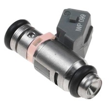 Einspritzdüse IWP099 für Renault Clio II Kangoo Twingo I Thalia I 1.2 16V D4F712