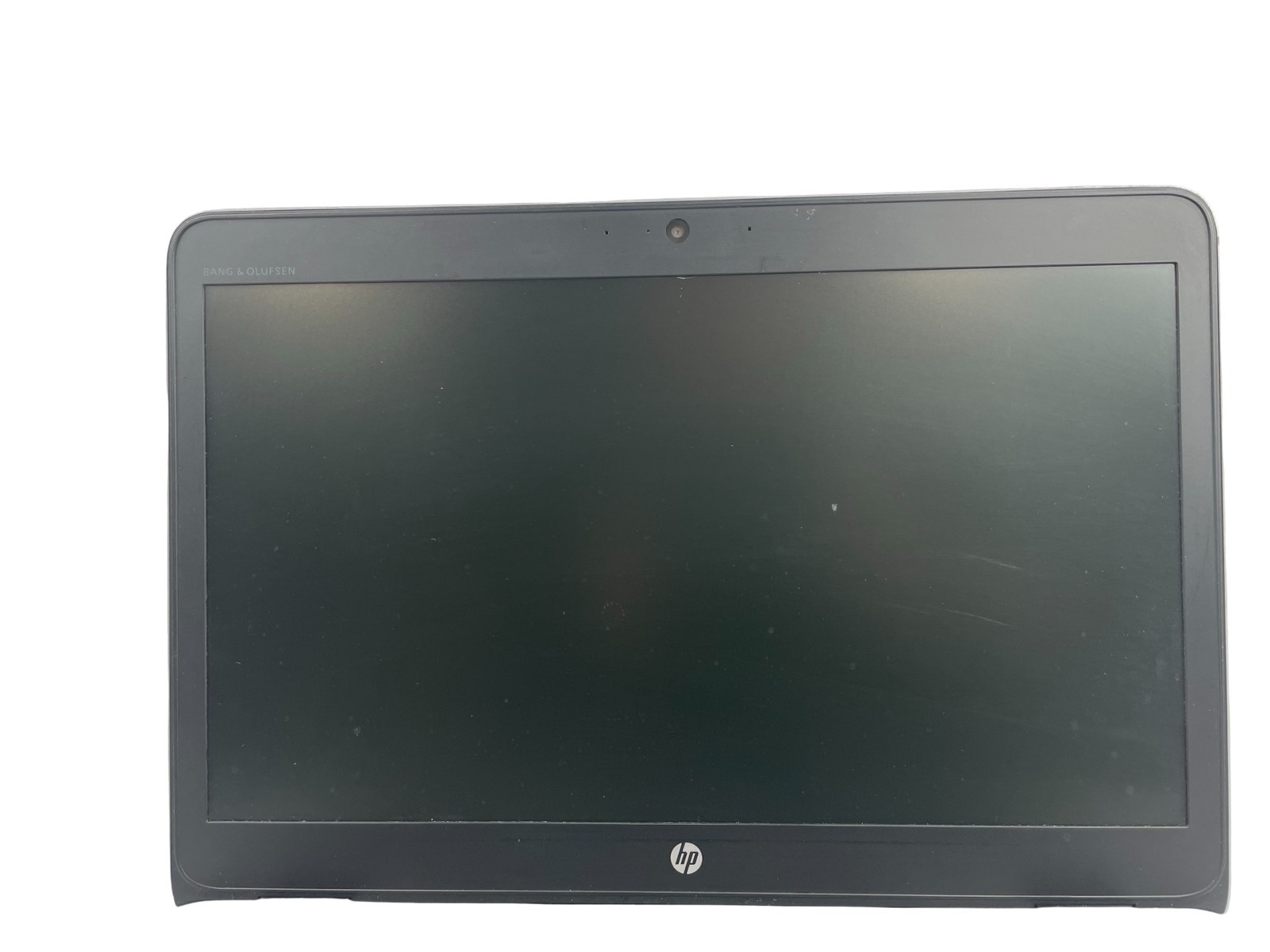 HP 840 G4, 14-Inch Laptop, with Intel core i5-7200U, Windows 11 Home