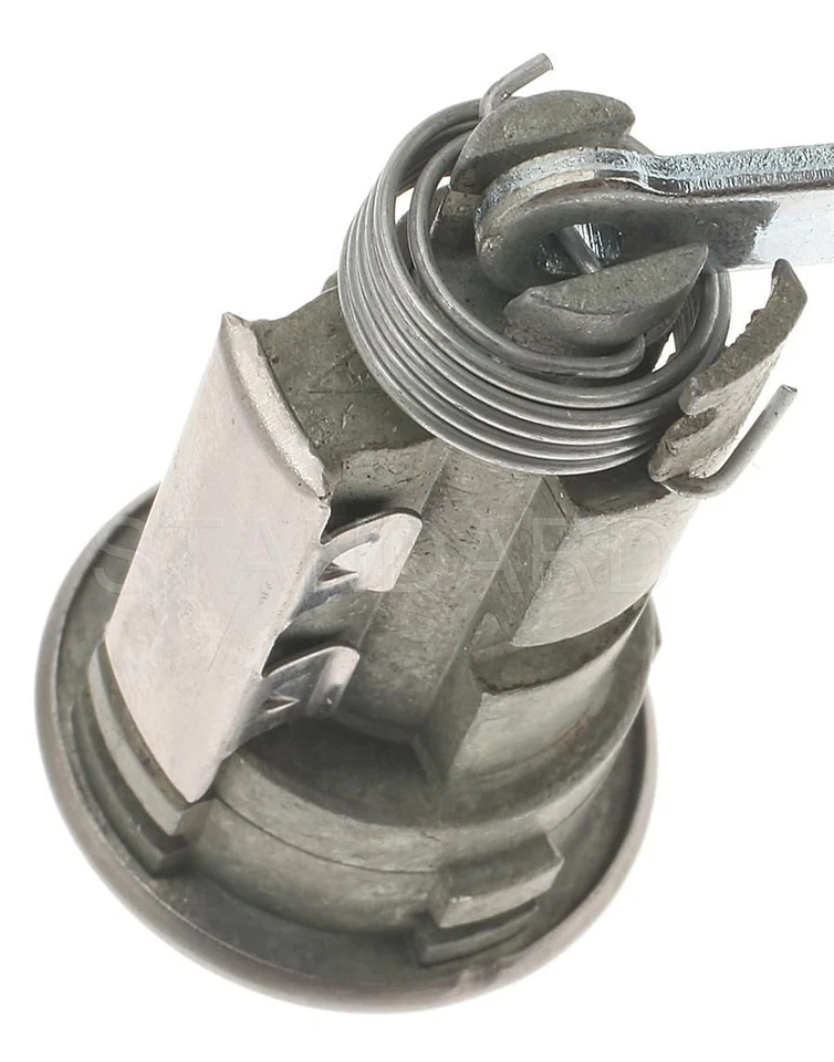 Cerradura de maletero para Plymouth Duster 1970-1972 SMP 1970 1971 1972 Foto 4 de 4