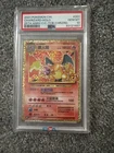 2021 POKEMON CHINESE 25TH ANNIVERSARY CLASSIC COLLECTION #001 CHARIZARD-HOLO 25T