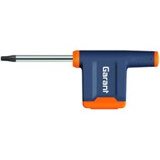 Torx Plus Schraubendreher 10IP Fahnengriff Stern Antrieb Profil Werkstattbedarf