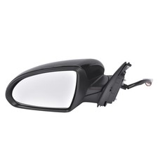 Left Driver Side Exterior Mirror For Kia Optima EX LX SX S SXL 1.6L 2.0L 2.4L 20