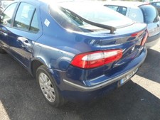 Amortisseur Renault LAGUNA