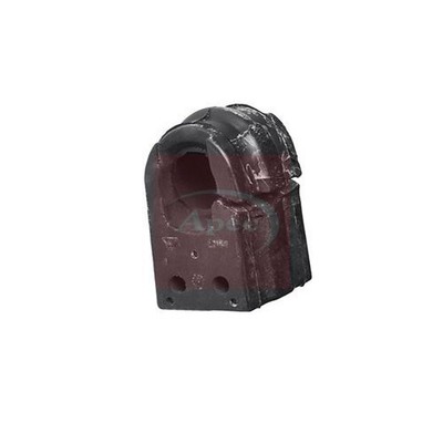 APEC Montage, Control / Steckdose Arm AST8516