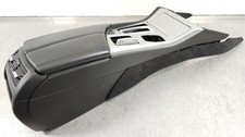 51169216865 MITTELKONSOLE / 6529987 F�R BMW 5 TOURING F11 525 D XDRIVE