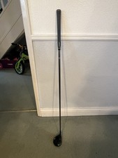 Callaway Rogue 5 Wood golf club 