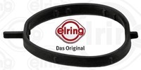 Elring 105.550 Dichtung FüR AnsaugkrüMmer AnsaugkrüMmerdichtung FüR Hyundai