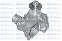 Wasserpumpe MotorküHlung Dolz B318 FüR BMW E31 E38 E39 5Er 7Er 8Er Touring 535