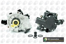 Bga Engine Water Pump For Audi Cupra Porsche Seat Skoda Vw A1 A3 A4 A4 A