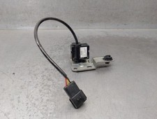 Compteur Infiniti FX