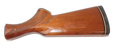 Remington 1100 Mfg. 1969 Standard Frame 20 Ga. 11.5'' Fleur Stock W/ Pad AJ114