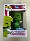 Funko Pop! - OOGIE BOOGIE - The Nightmare Before Christmas - Disney - 39
