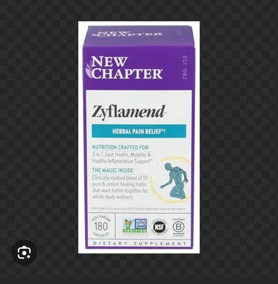 PREMIUM ORIGINAL SUPPLEMENT 2袋セット mqdefault.jpg PREMIUM ORIGINAL SUPPLEMENT 2袋セット mqdefault.jpg