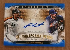 2024 Topps Inception Baseball Checklist Guide in-content 32
