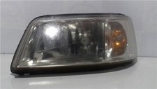 Feu avant (phare) BMW 1502