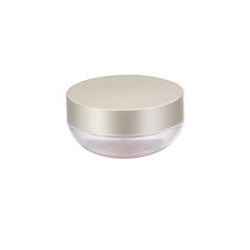Powder Puff for Talcum Adult Makeup Containers Portable Leakage-proof