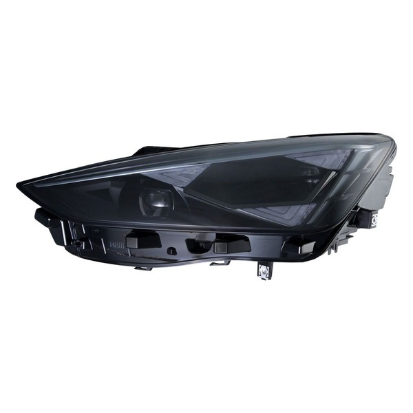 Hauptscheinwerfer Links 12 V LED HochauflöSend Hella FüR Cupra Formentor-image