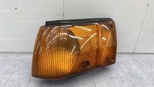 Clignotant Nissan SUNNY