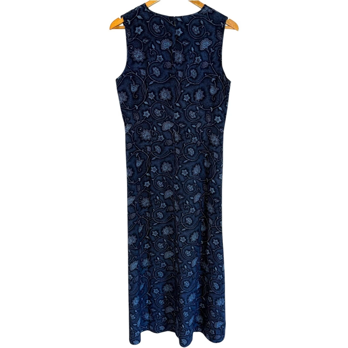 Charter Club Casual Floral Dresses for Women for sale | eBay