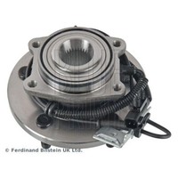 Radlagersatz Blue Print ADA108217 FüR Chrysler Dodge Vorderachse