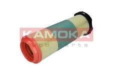 KAMOKA Luftfilter F214401 Umluftfilter f&uuml;r MERCEDES CLC S203 W203 C209 KLASSE