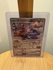 Carte Pokémon : Métalosse AR 178/162 EV5 Forces Temporelles Neuve FR