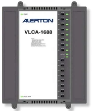 Alerton Ibex Honeywell VLCA-1688 BACnet Advanced Application Controller B-AAC