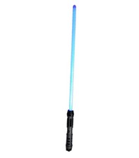 Disney Savi s Workshop Complete Lightsaber Galaxy s Edge Star Wars Sheath/Stand