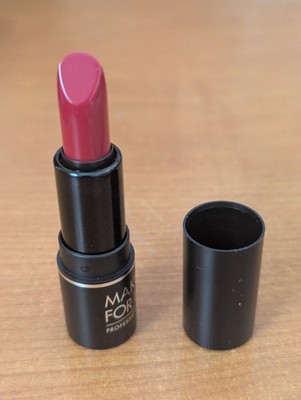 Make Up For Ever Artist Rouge Mat Lipstick M401 Mini NWOB Discontinued 