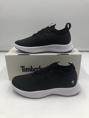 Women s Timberland PRO Solace Max Healthcare Slip On Size US 6  