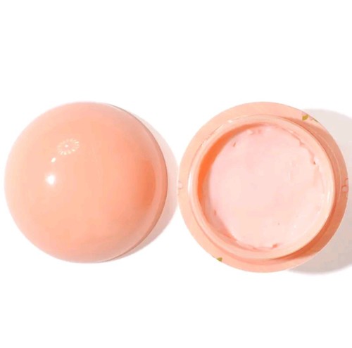 P.Louise Get Peachy With It Rich Cream (Moisturiser) - Picture 5 of 12