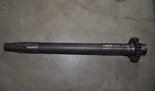 Bullard Dynatrol VTL Binder Turret Stud - Part# 426878