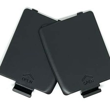 Sega Game Gear  Battery Door/Cover replacemen...