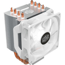 Cooler Master Hyper H412r 775 11 1366 11xx Am3 Processor Coo Rr H412 pk R2 For Sale Online Ebay Cooler Master Hyper H412r 775 11 1366 11xx Am3 Processor Coo Rr H412 pk R2 For Sale Online Ebay