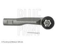 Blue Print ADT387108 Spurstangenkopf Vorne Rechts FüR Lexus