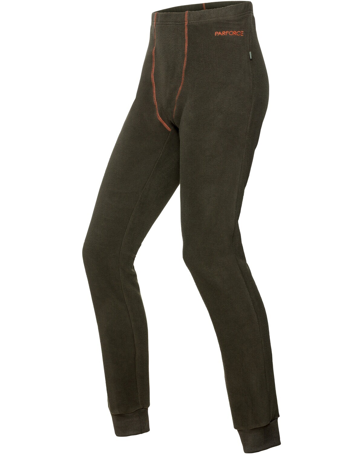 Нагреватель Parforce Thermo-Unterhose Unterwäsche Herren NEU