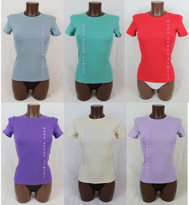 intimissimi t shirt donna