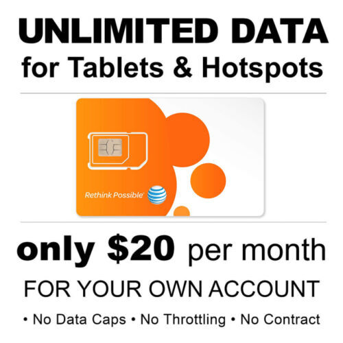 Tracfone 1000 Texts --> *LIMITED TIME 2000 TEXT MESSAGES* Direct add to