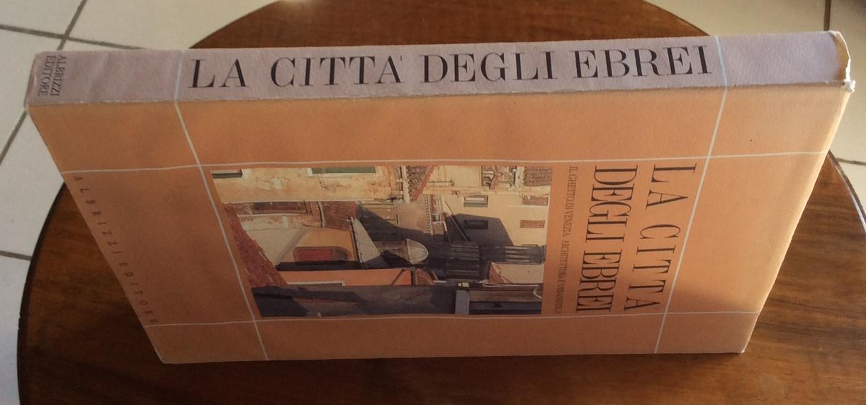 most popular hookup apps Cardiff