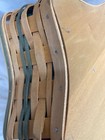 Bild 13 von 20