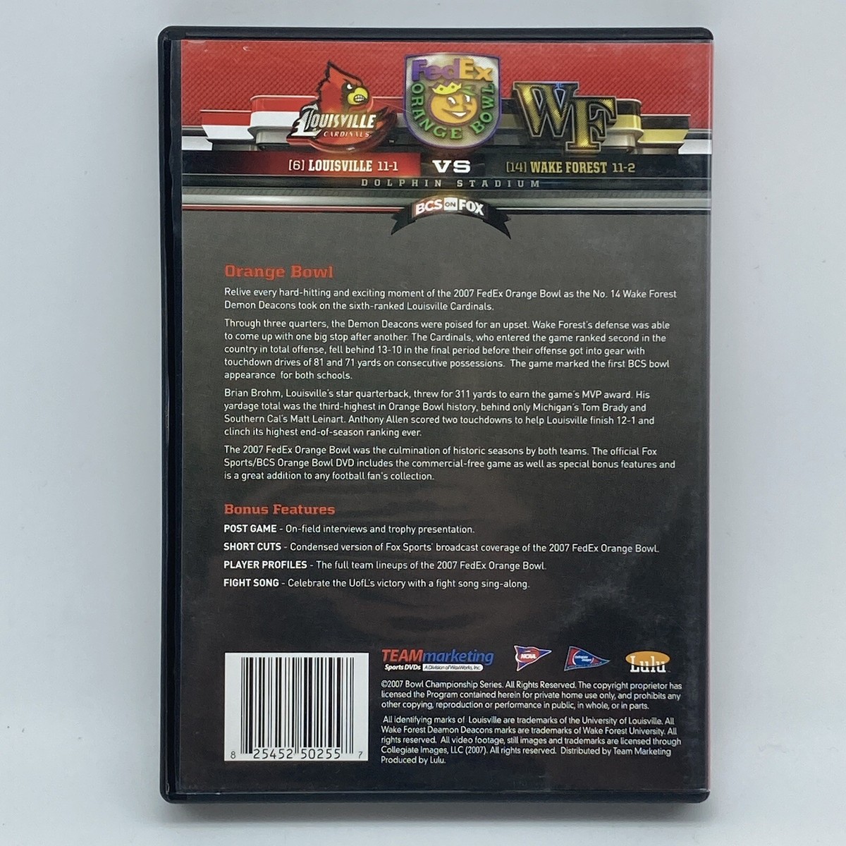 恩塚監督　offense game model DVD 恩塚 亨 Offence Game Model【DVD3枚組・分売不可】 恩塚 亨 Offence