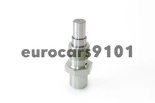 BMW Z3 INA Lower Engine Timing Chain Tensioner Piston 551 0048 100 11317838675