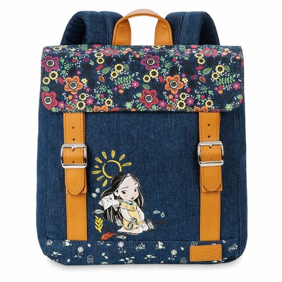 work tote bolsa with zipper