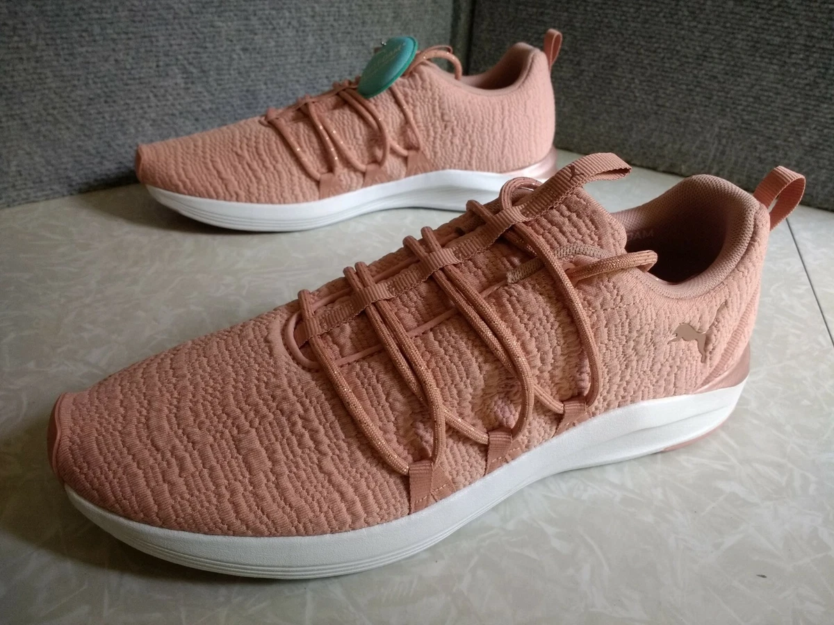 Puma prowl store alt metallic