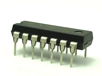 756103_3 756103_3